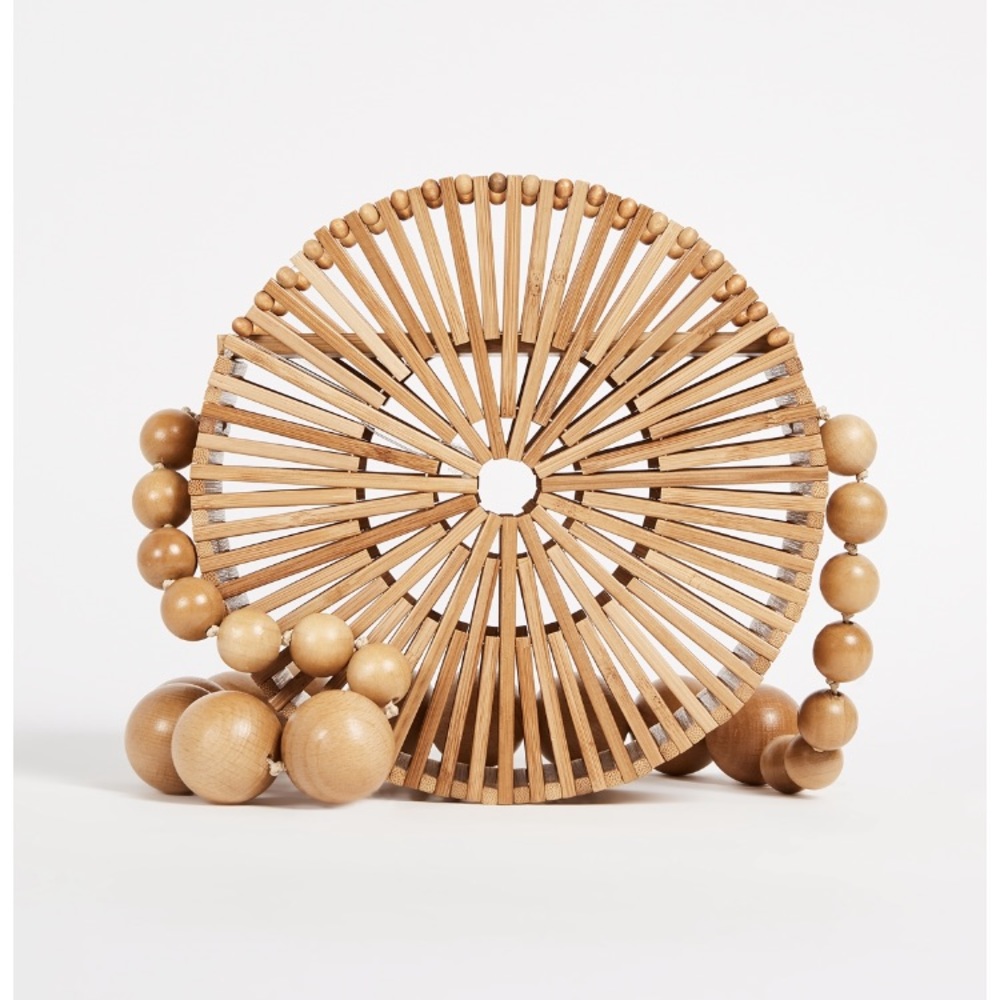 Cult Gaia Bag